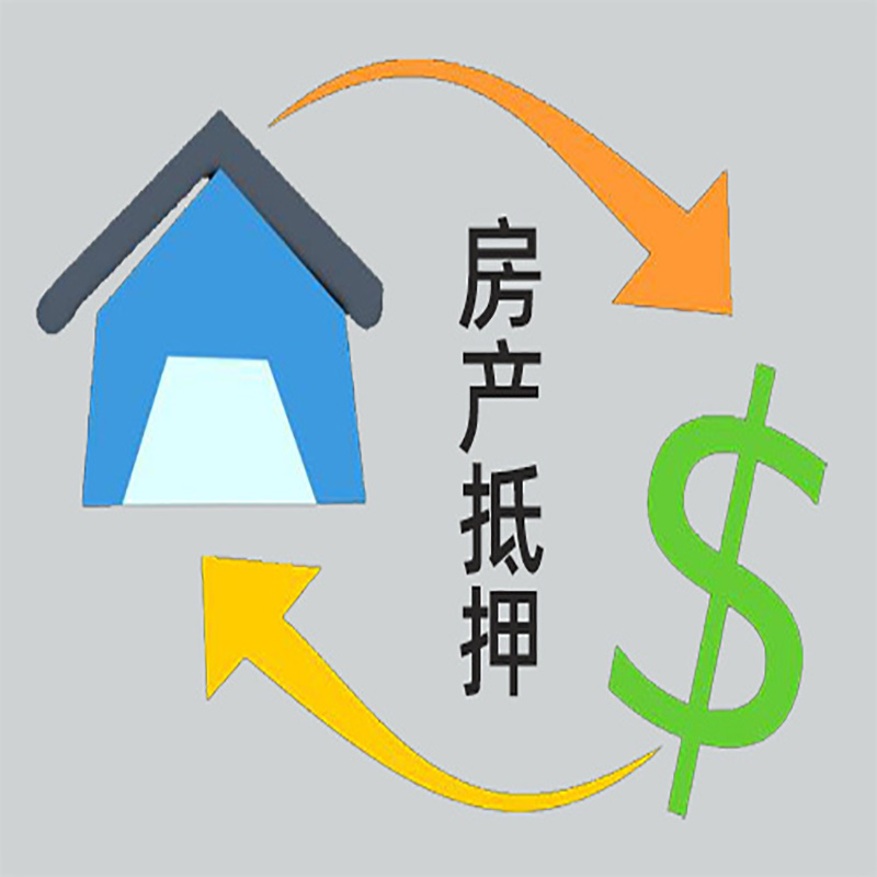 黎川房产抵押贷款定义|住房抵押贷款|最新攻略